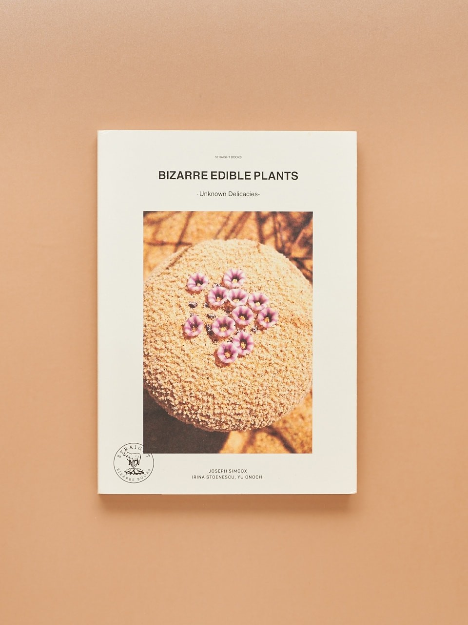 Magazine isn’t dead