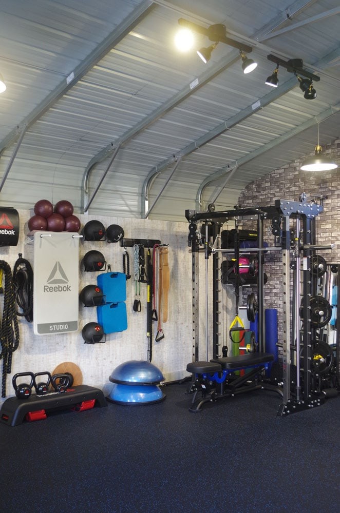 私と部屋　 - Slide:10