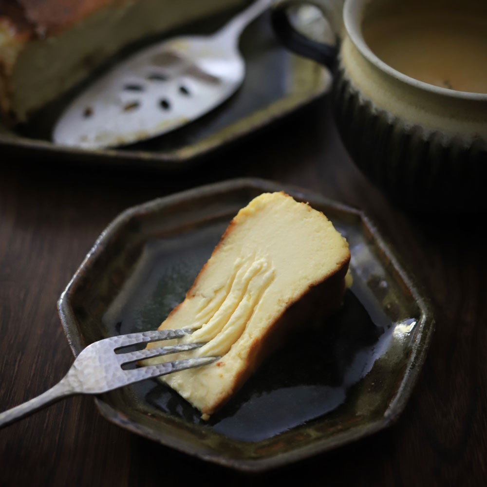 5分めし　白ワイン　豚肉のアレンテージョ - Slide:8