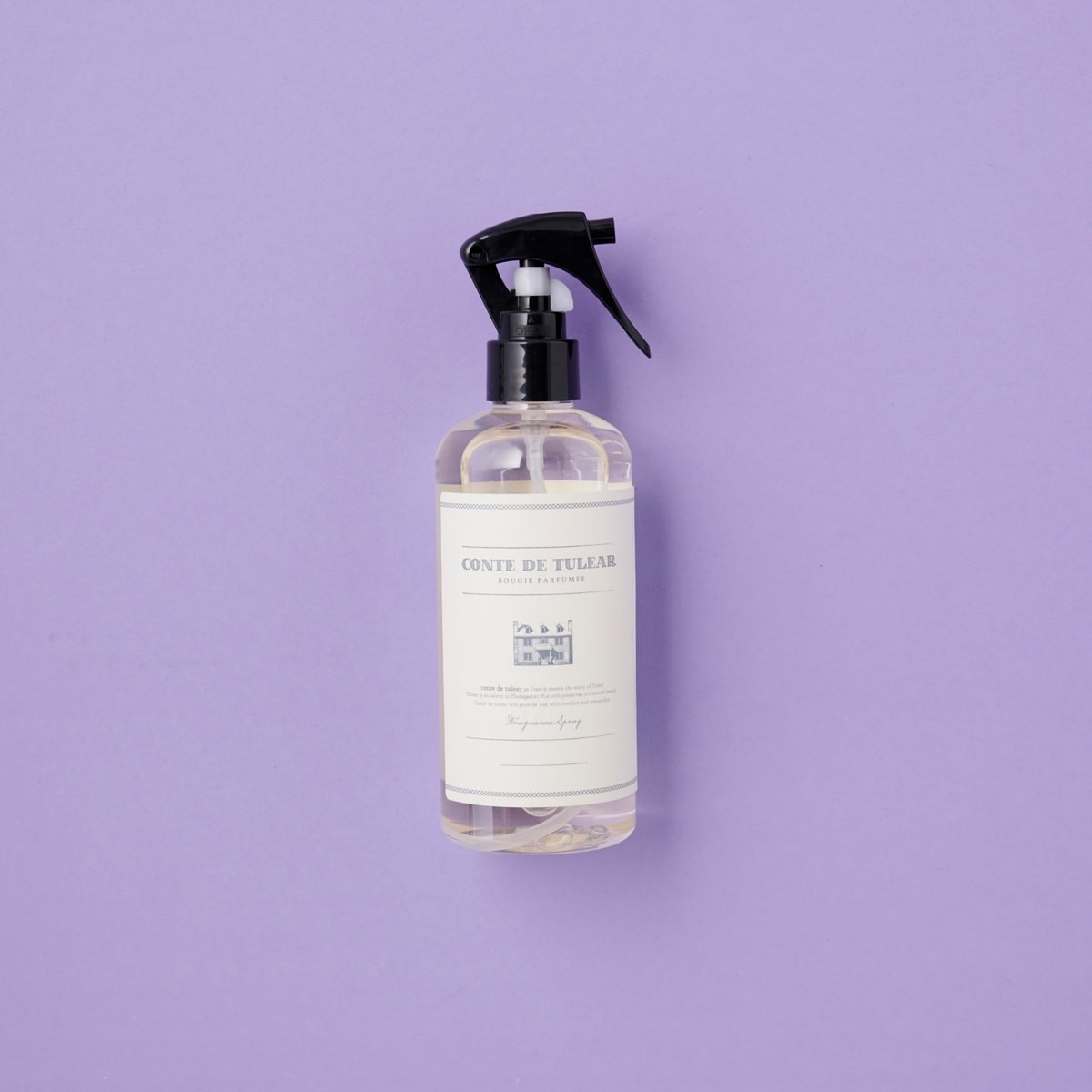 尾身沙紀さんのアイテム - Slide:8