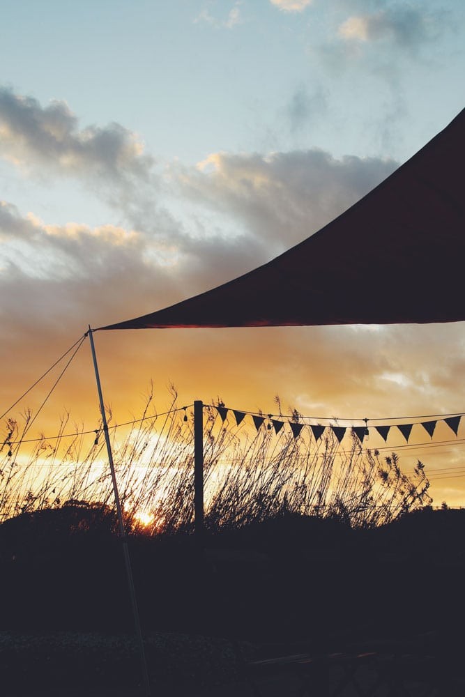 私と部屋　マイホーム　天井 - Slide:8