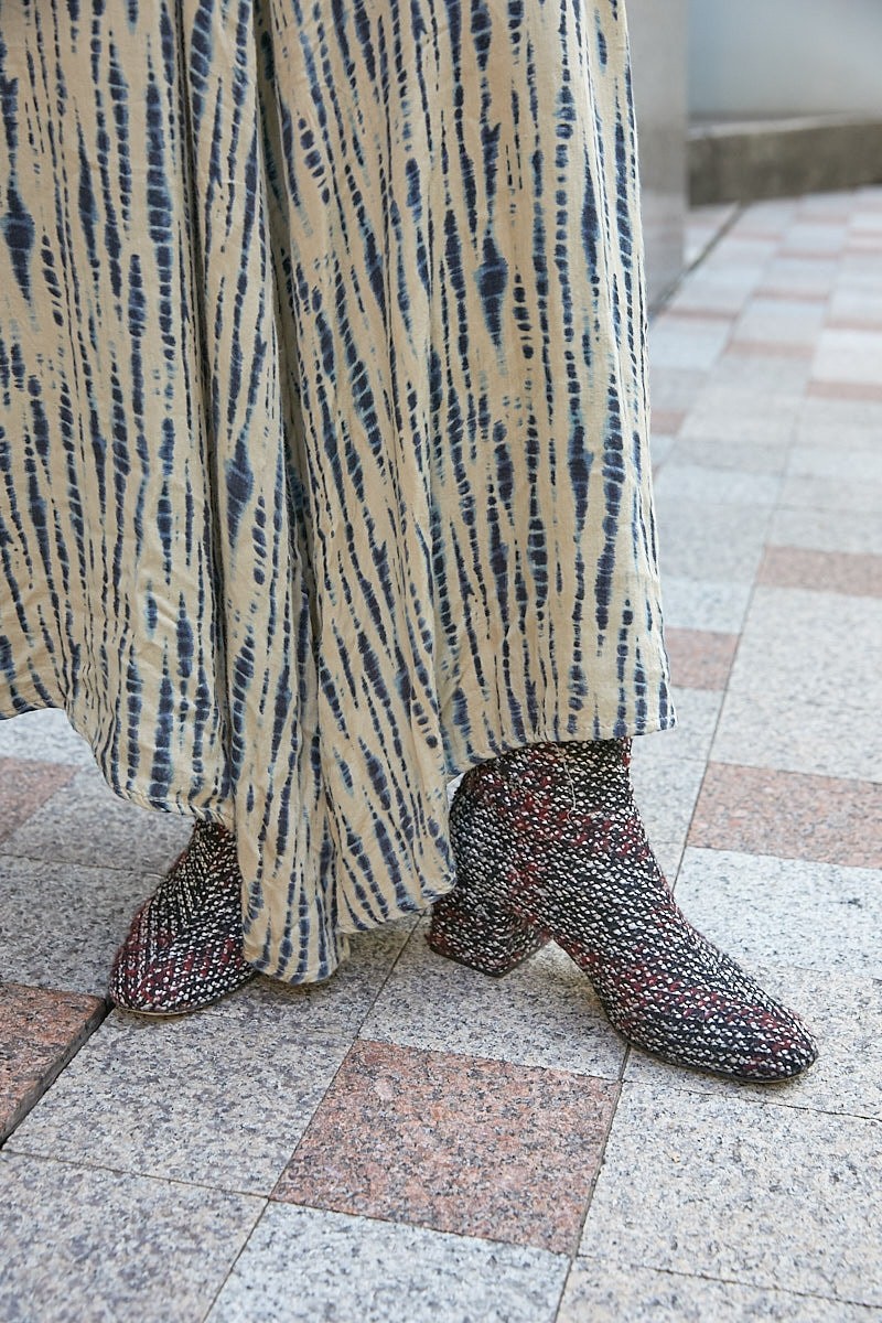 ギンザ 365日おしゃれスナップ fashionsnap GINZASNAP 365日おしゃれスナップ, おしゃれスナップ - Slide:3