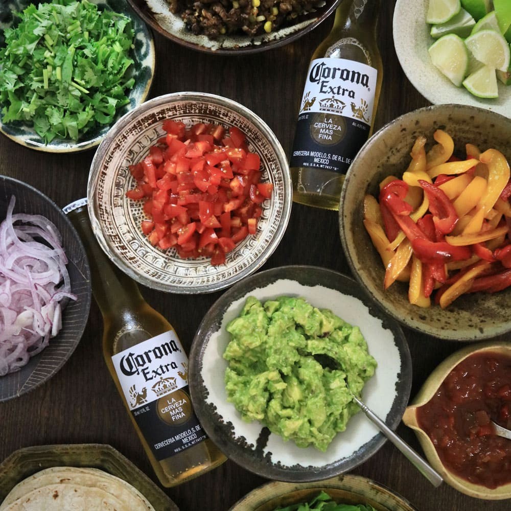 5分めし　白ワイン　豚肉のアレンテージョ - Slide:9