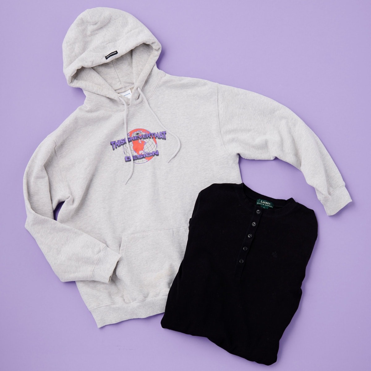 尾身沙紀さんのアイテム - Slide:2