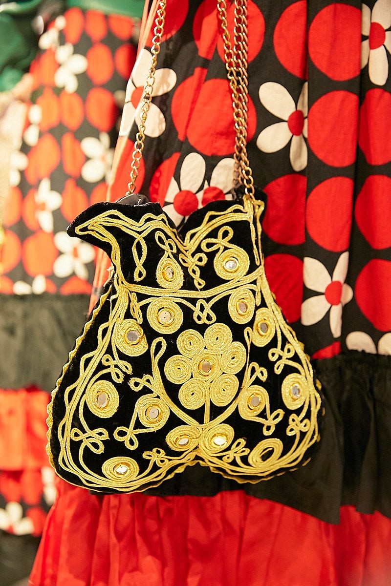 ギンザ 365日おしゃれスナップ fashionsnap GINZASNAP 365日おしゃれスナップ, おしゃれスナップ - Slide:1