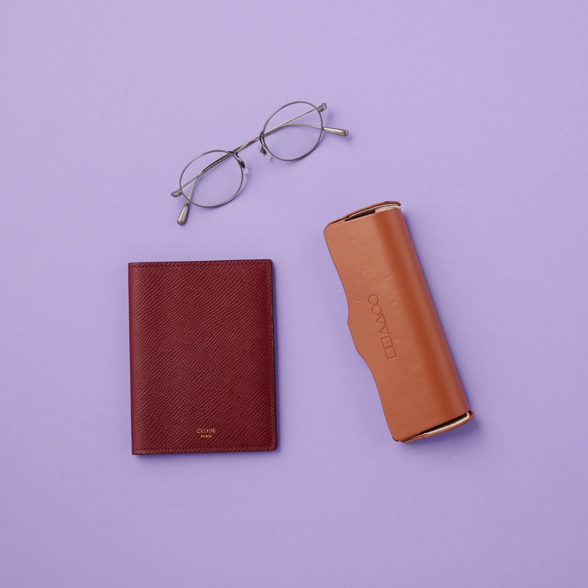 尾身沙紀さんのアイテム - Slide:5