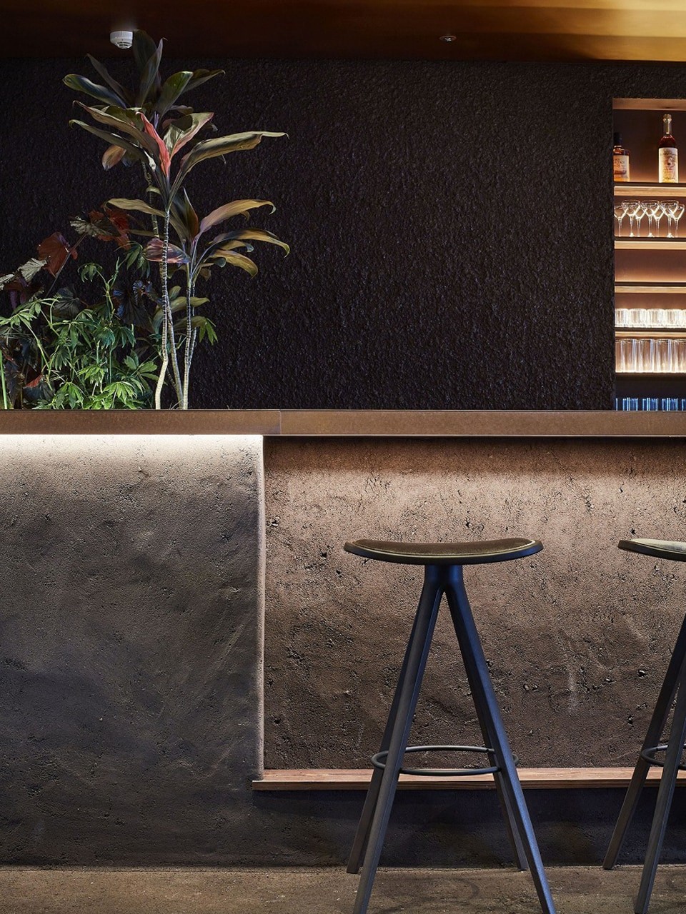 『GYRE』4階のレストランフロアが「GYRE.FOOD」にリニューアル！