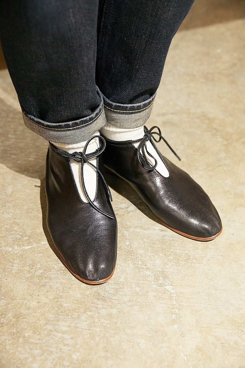 ギンザ 365日おしゃれスナップ fashionsnap GINZASNAP 365日おしゃれスナップ, おしゃれスナップ - Slide:2