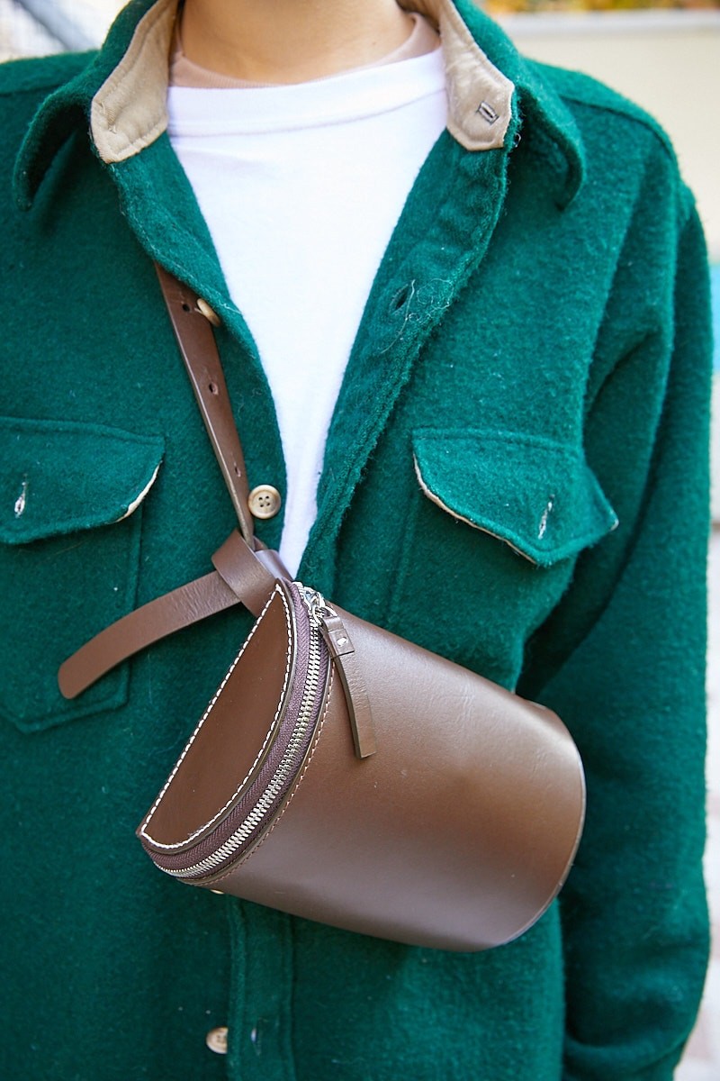 ギンザ 365日おしゃれスナップ fashionsnap GINZASNAP 365日おしゃれスナップ, おしゃれスナップ - Slide:2