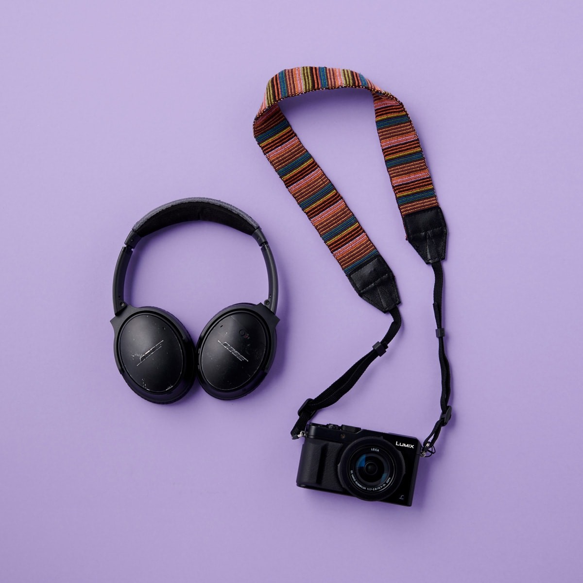 尾身沙紀さんのアイテム - Slide:6