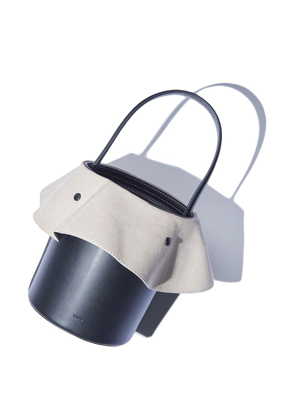 ヴァジックのバッグ