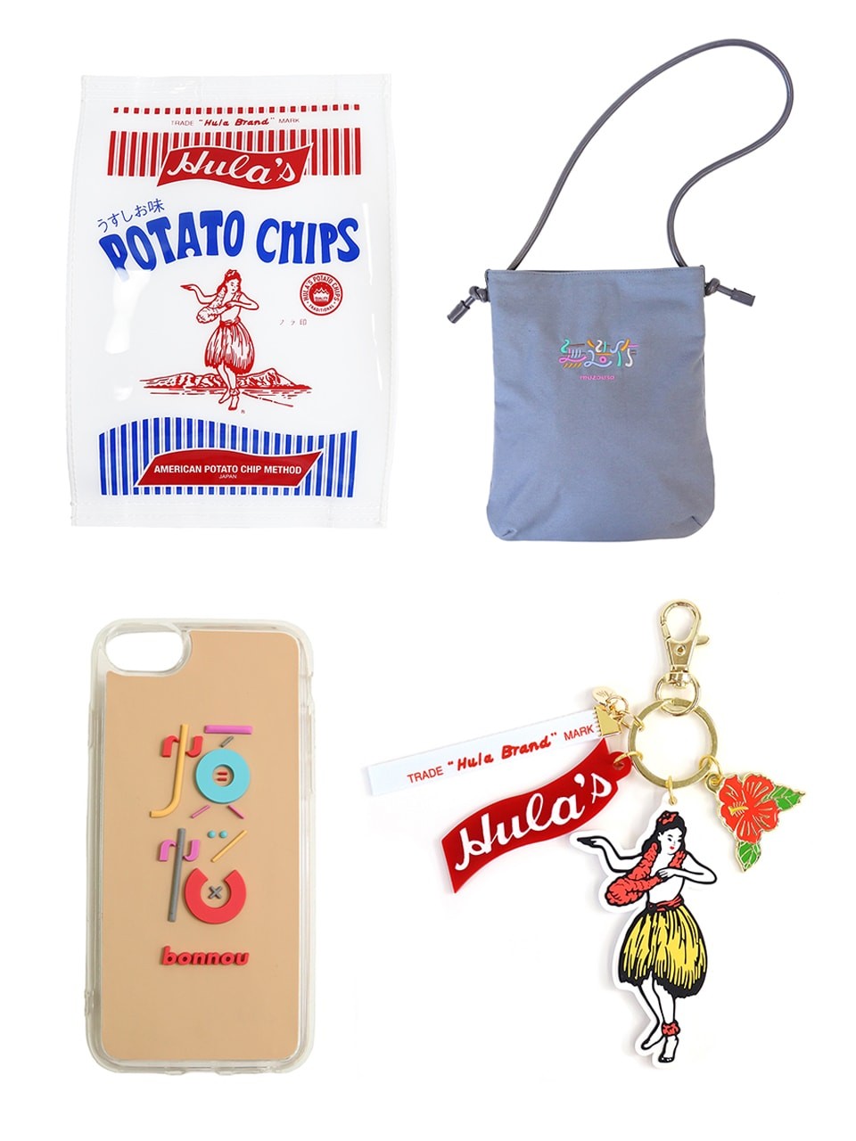 アコモデコラボレーション