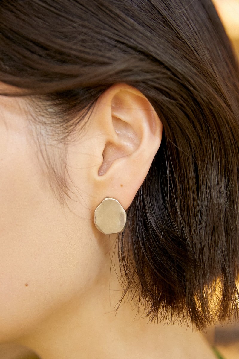 ギンザ 365日おしゃれスナップ fashionsnap GINZASNAP 365日おしゃれスナップ, おしゃれスナップ - Slide:1