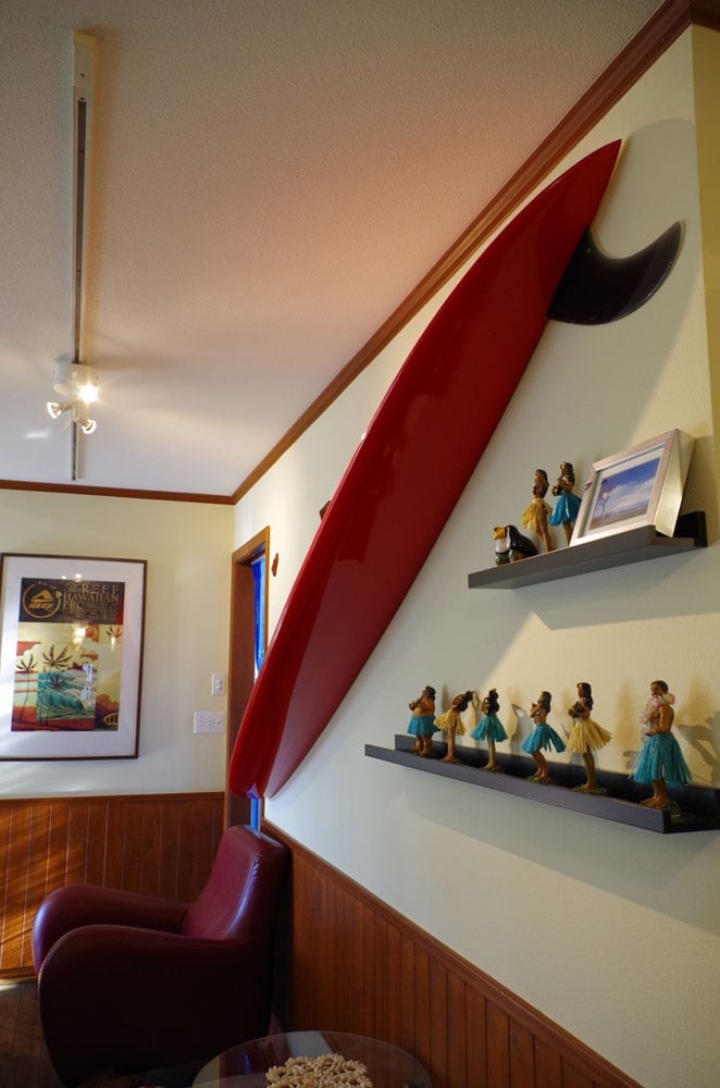 私と部屋　 - Slide:9