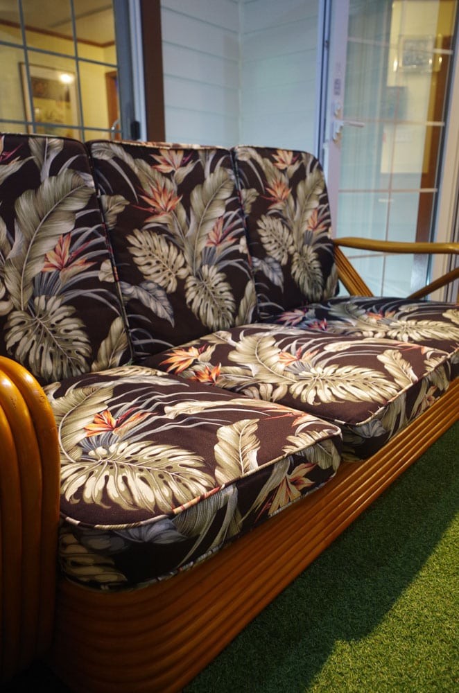 私と部屋　 - Slide:8