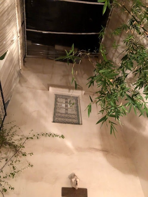 ホテルの内観 - Slide:2