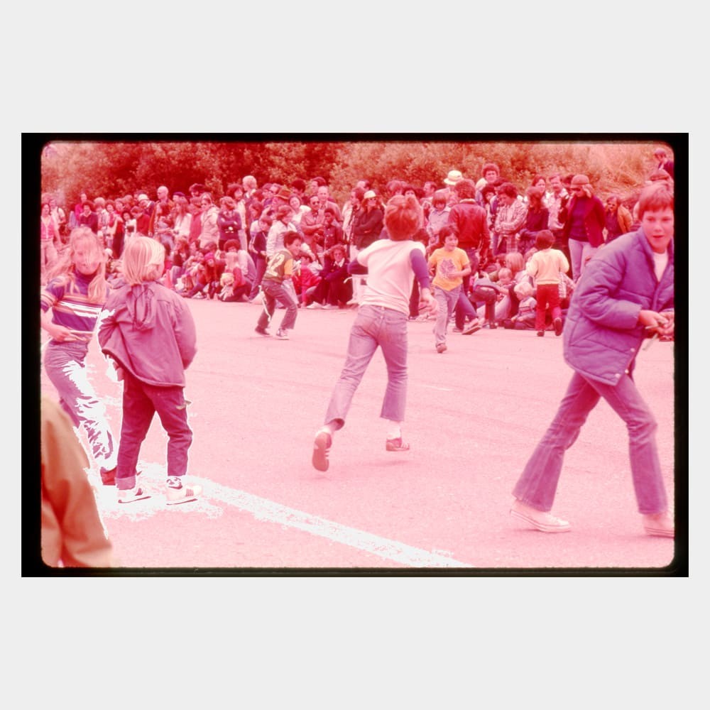 Levi’s® Vintage Clothing - Slide:1