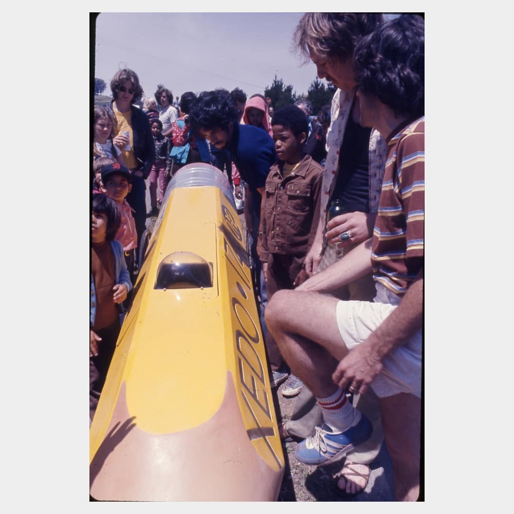 Levi’s® Vintage Clothing - Slide:5