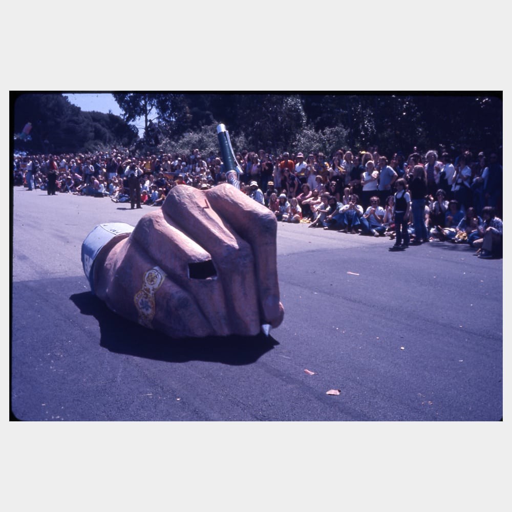 Levi’s® Vintage Clothing - Slide:6