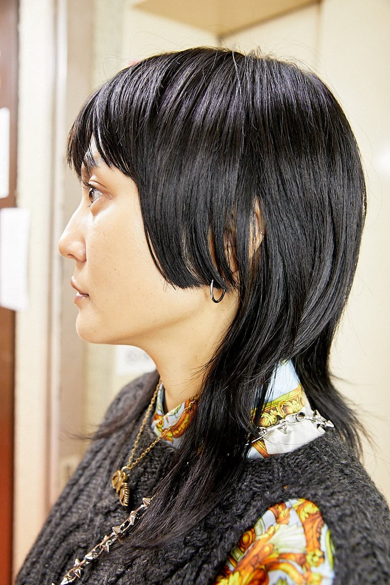 おしゃれスナップ,スナップ, 365日おしゃれスナップ, アルト：ギンザ 365日おしゃれスナップ fashionsnap GINZASNAP 小宮山書店　神保町 - Slide:1