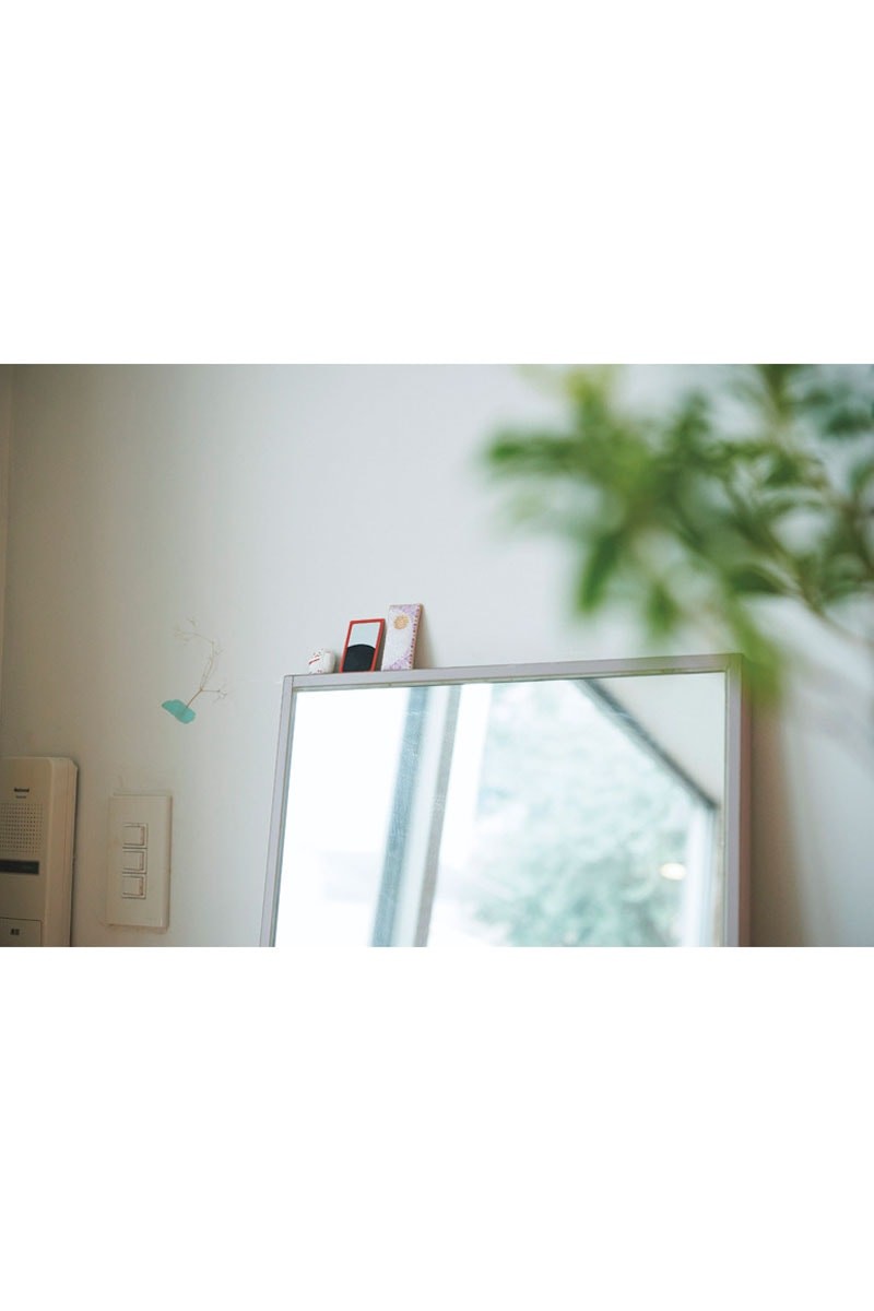 池田亜里沙さんと池田順哉さんのお家 - Slide:10