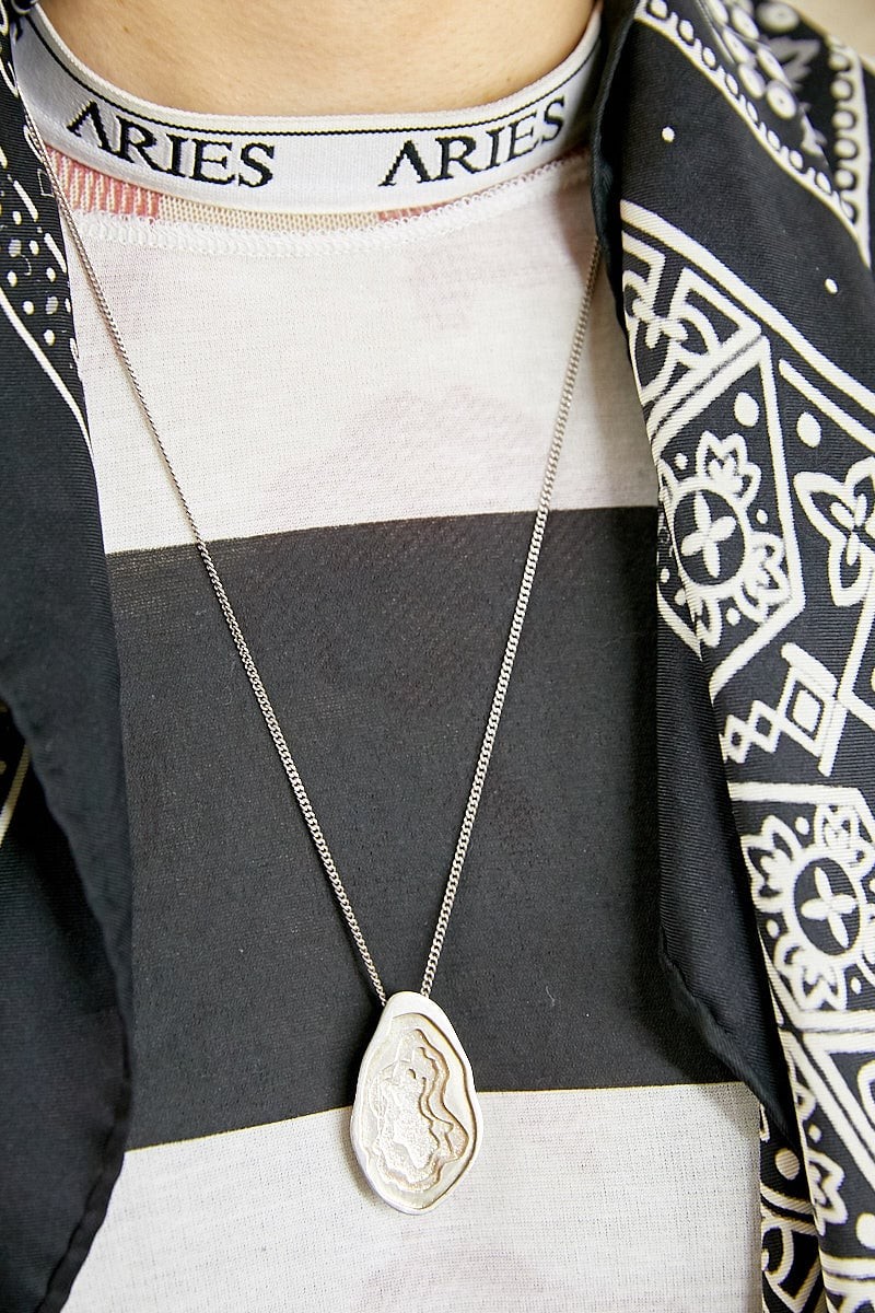 おしゃれスナップ,スナップ, 365日おしゃれスナップ, アルト:ギンザ 365日おしゃれスナップ fashionsnap GINZASNAP 小宮山書店 神保町 - Slide:1