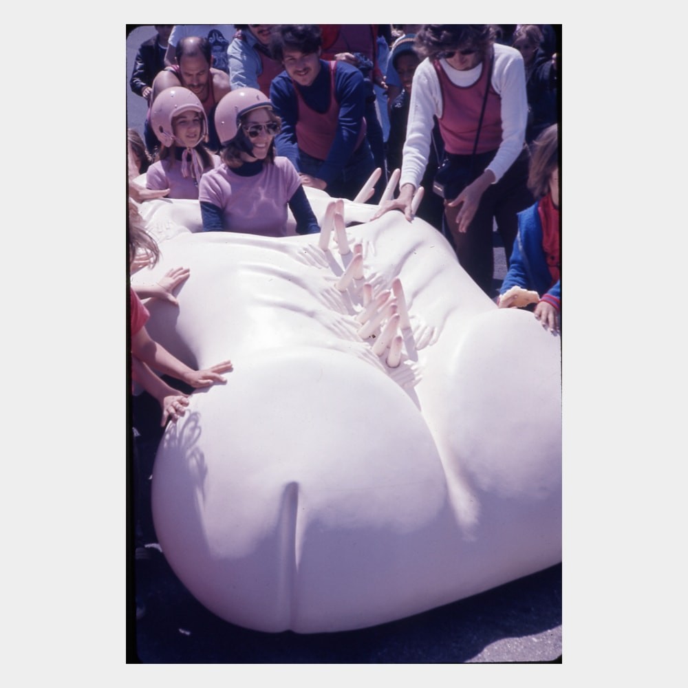 Levi’s® Vintage Clothing - Slide:3