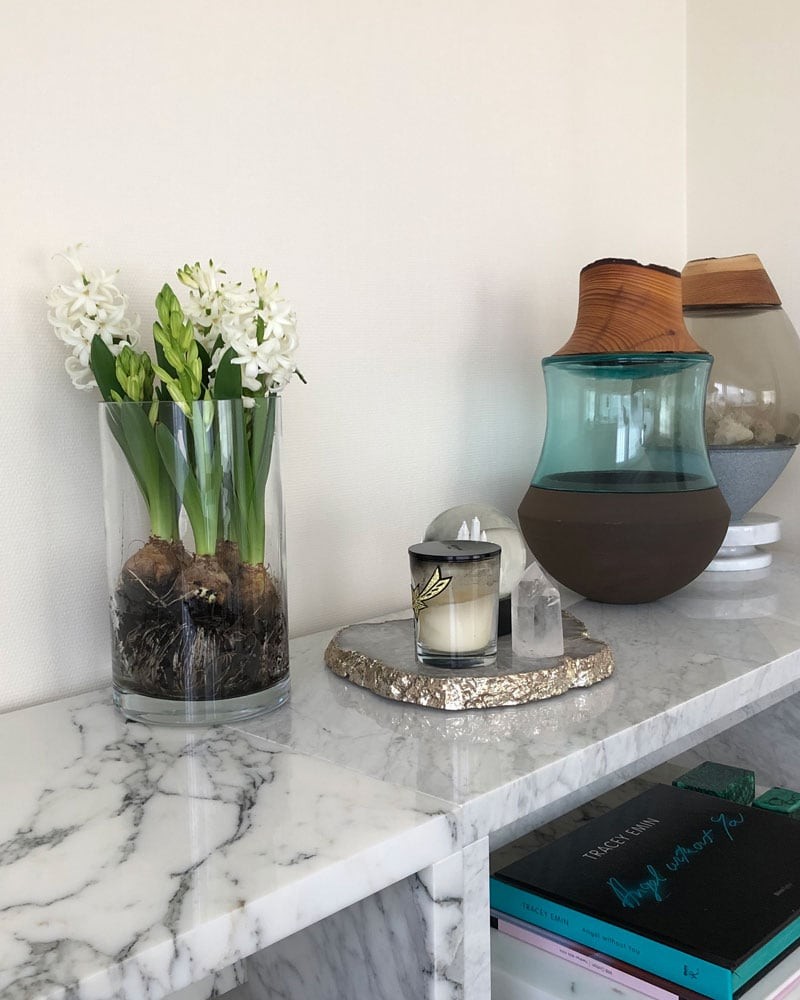 私と部屋 ジュエリー FIVE THIRTY PARK 愛猫 デザイナー - Slide:3