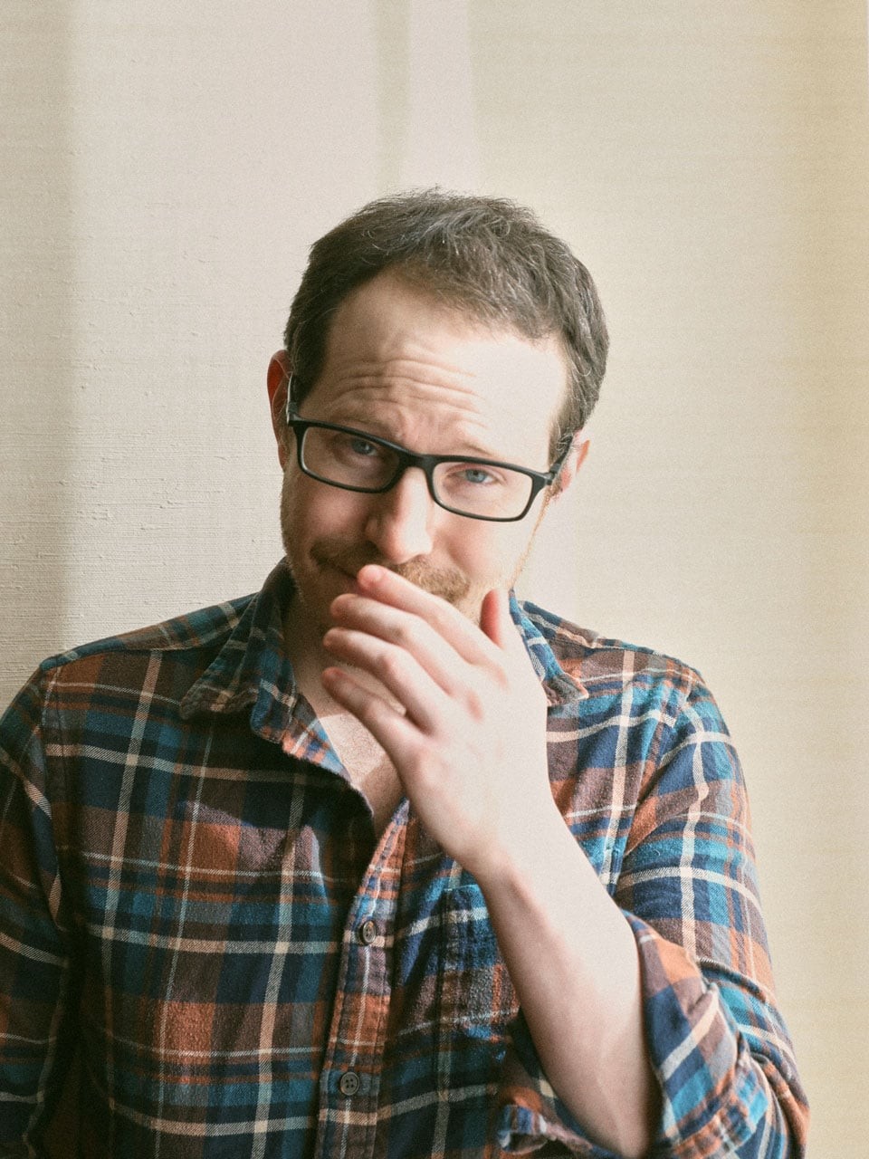 アリ・アスター監督