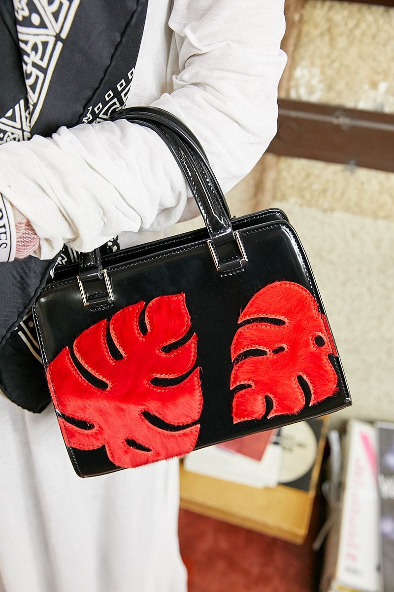 おしゃれスナップ,スナップ, 365日おしゃれスナップ, アルト:ギンザ 365日おしゃれスナップ fashionsnap GINZASNAP 小宮山書店 神保町 - Slide:4