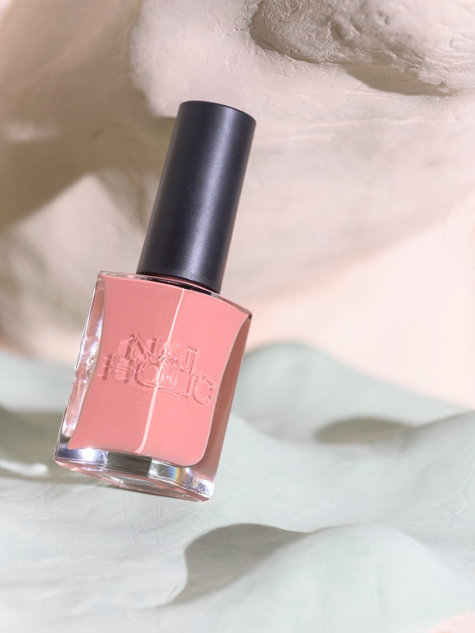 NAIL HOLIC 24_7 PK883 - Slide:2