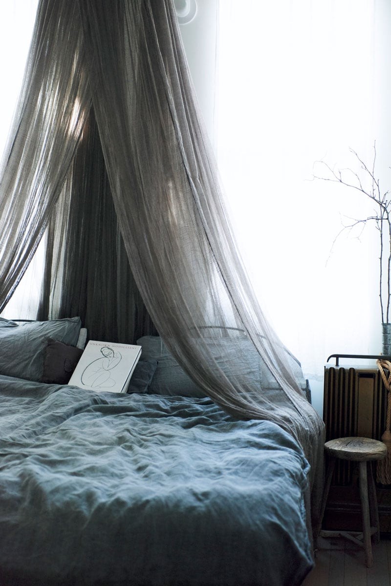 山下公子さんのお家 - Slide:6