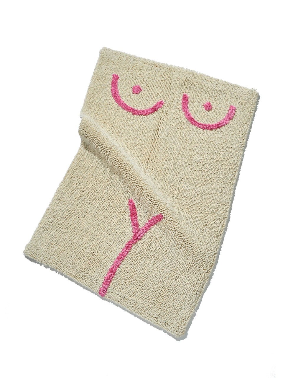 コールド　ピクニック