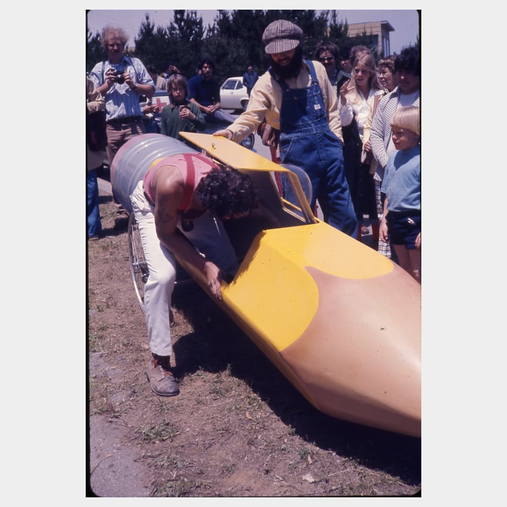 Levi’s® Vintage Clothing - Slide:8