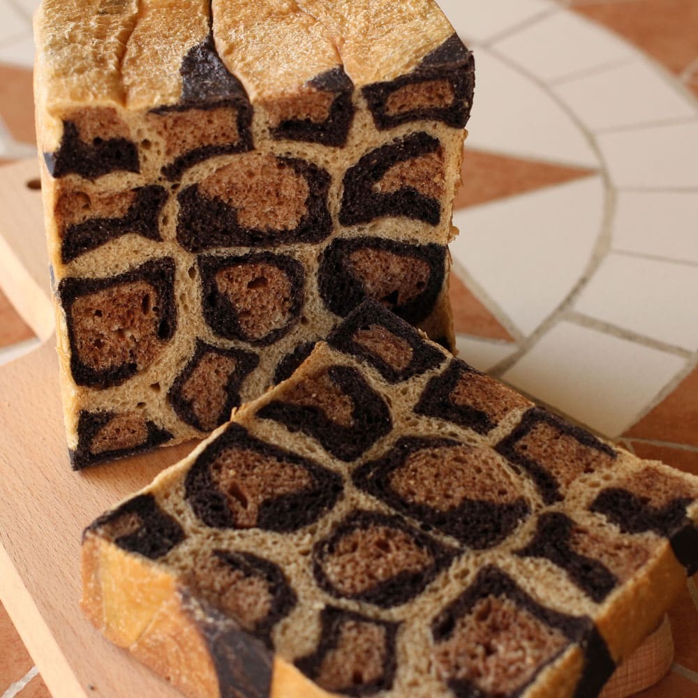 5分めし　半熟卵　オリーブオイル - Slide:5