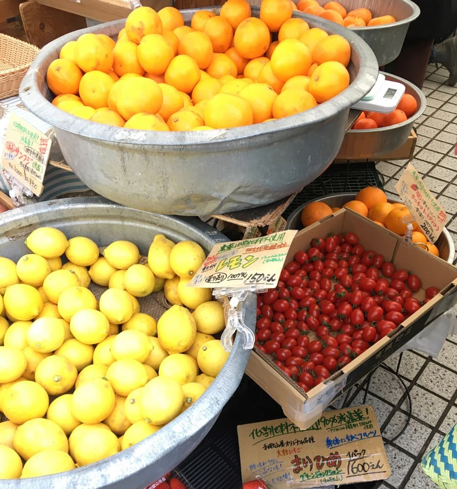 木村舞子 - Slide:2