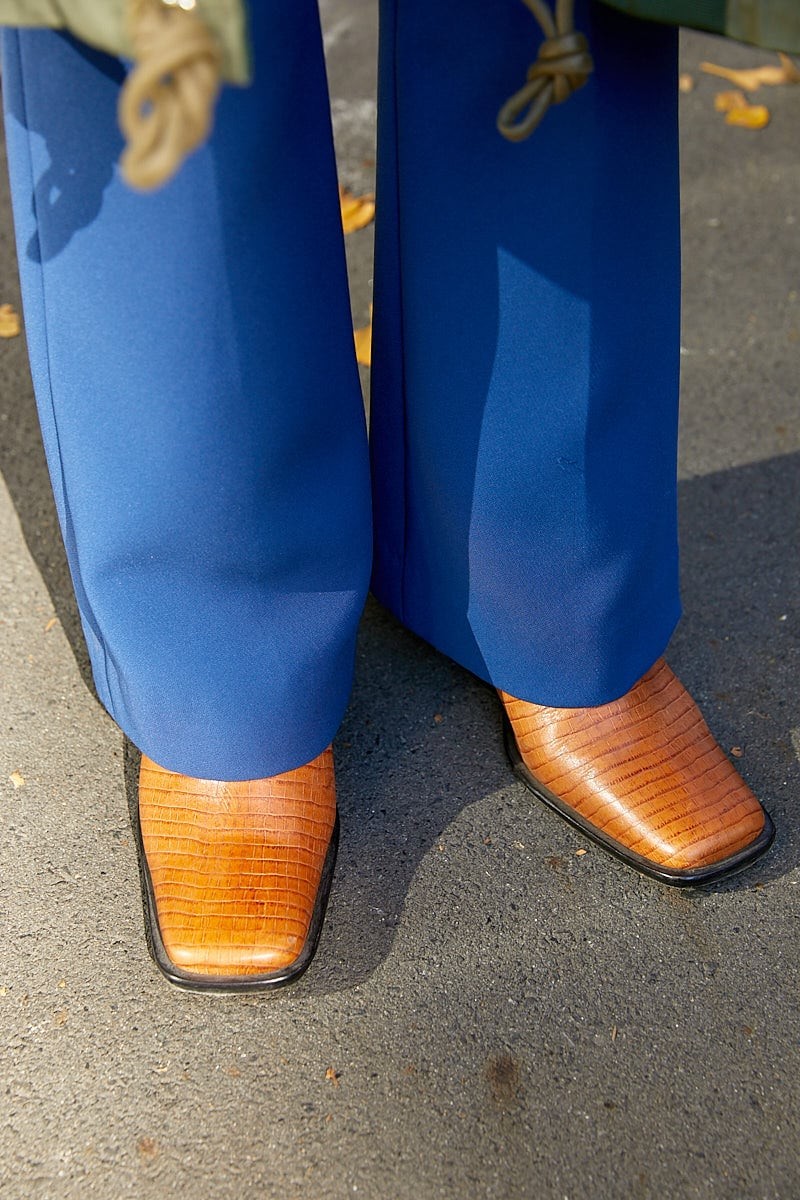 おしゃれスナップ,スナップ, 365日おしゃれスナップ, アルト:ギンザ 365日おしゃれスナップ fashionsnap GINZASNAP - Slide:1