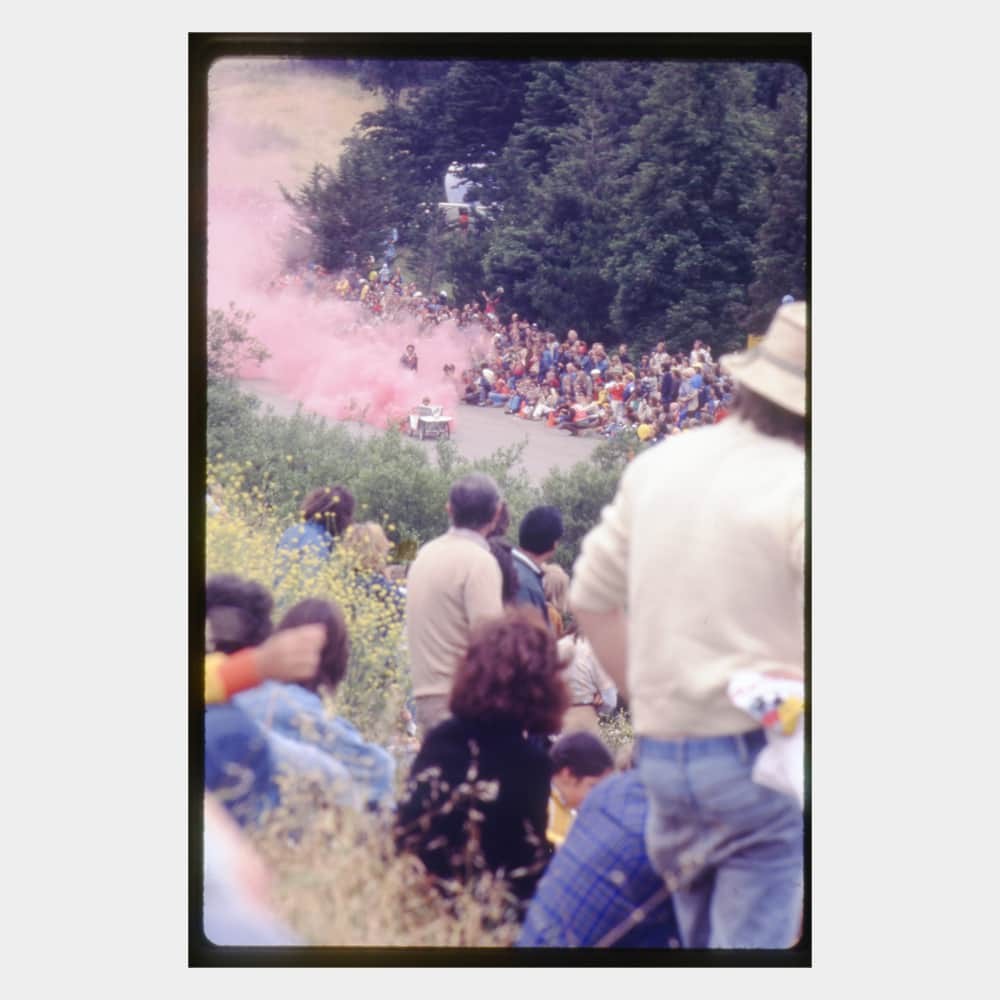 Levi’s® Vintage Clothing - Slide:2