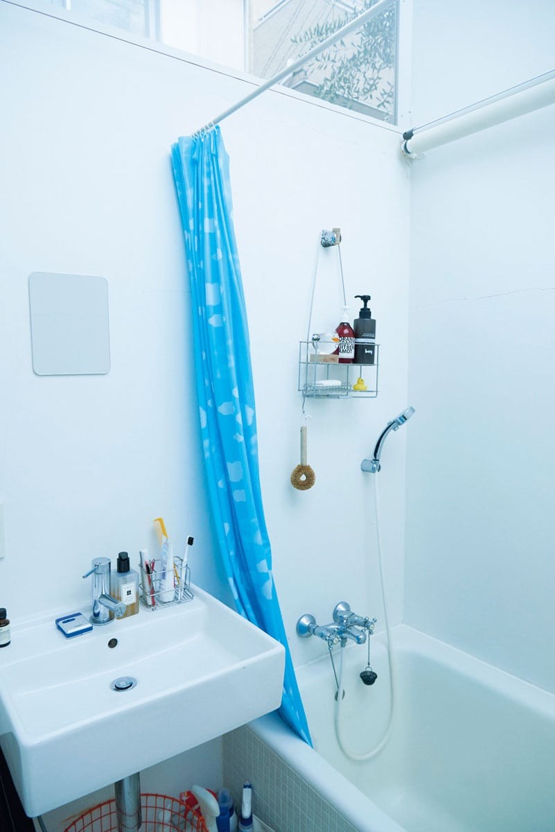 池田亜里沙さんと池田順哉さんのお家 - Slide:7