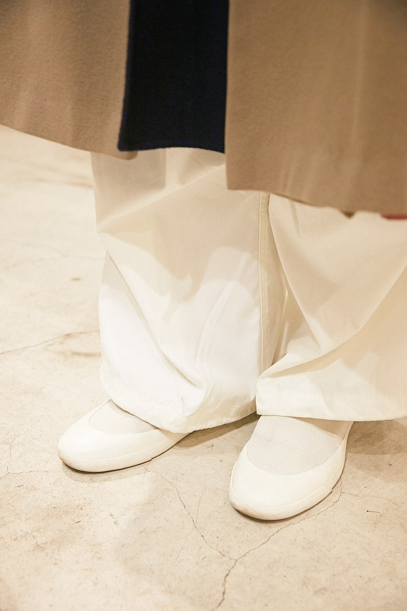 おしゃれスナップ,スナップ, 365日おしゃれスナップ, アルト：ギンザ 365日おしゃれスナップ fashionsnap GINZASNAP thenorthface - Slide:3