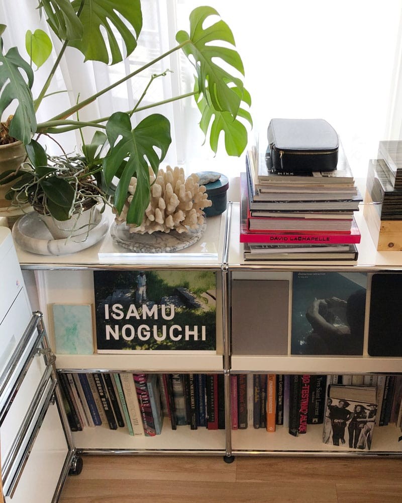 私と部屋 ジュエリー FIVE THIRTY PARK 愛猫 デザイナー - Slide:11