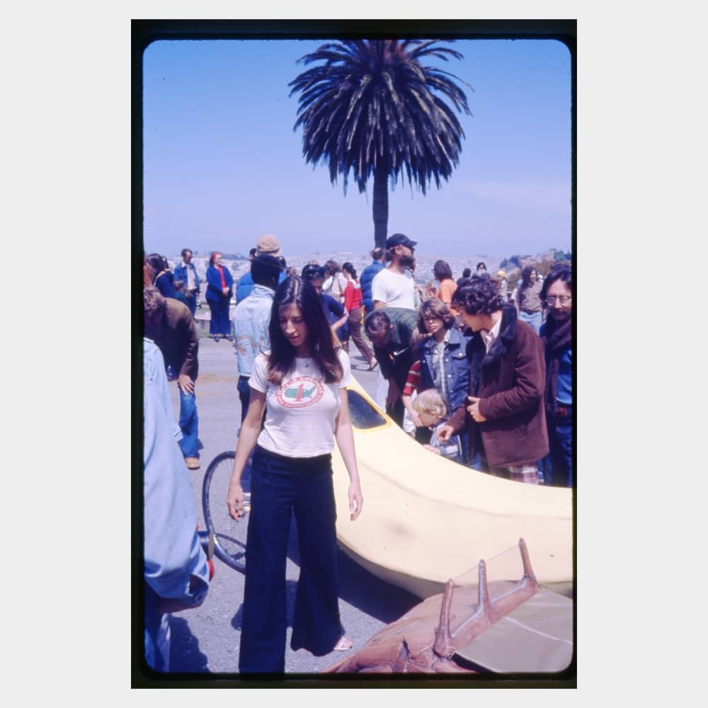 Levi’s® Vintage Clothing - Slide:11