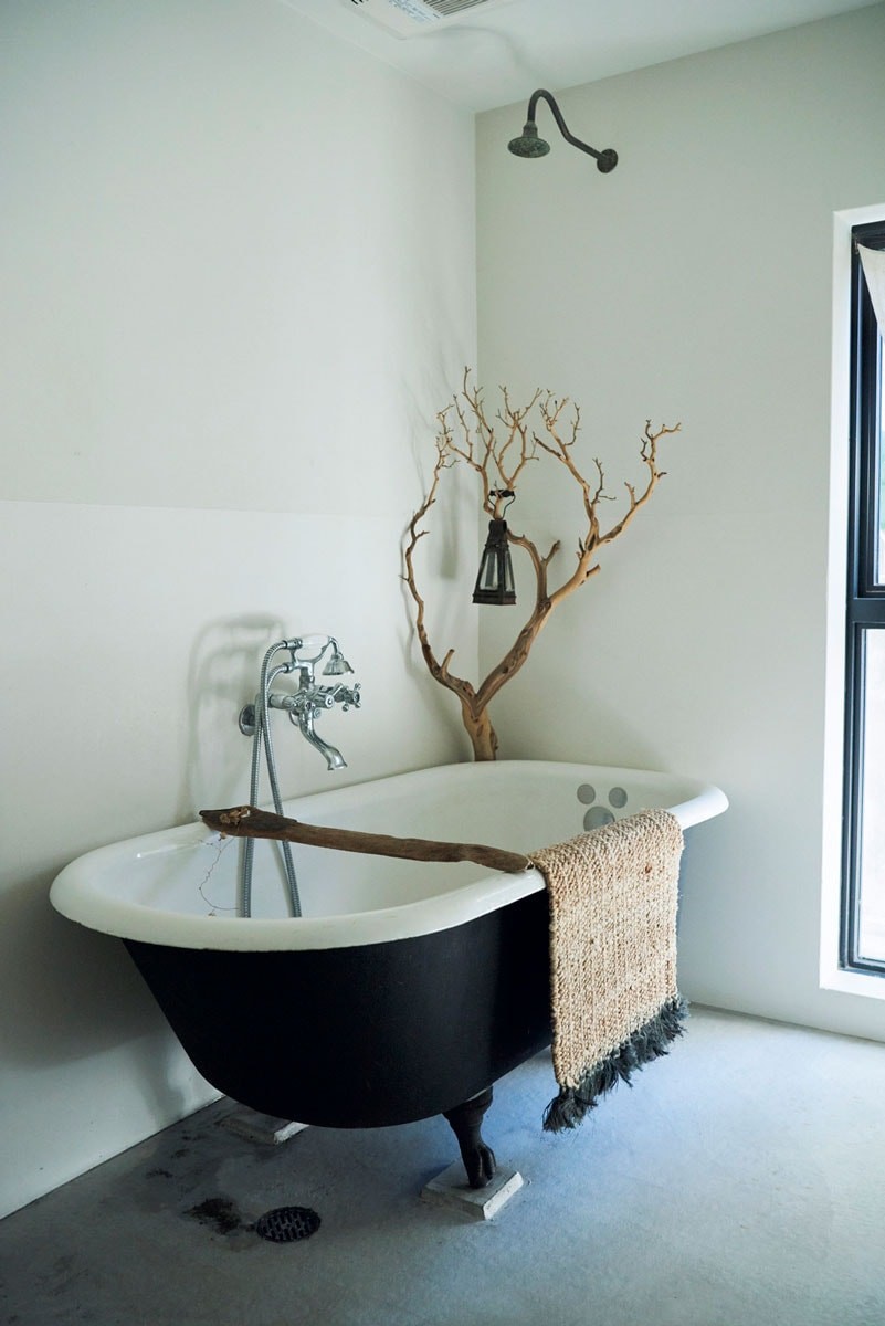 山下公子さんのお家 - Slide:7