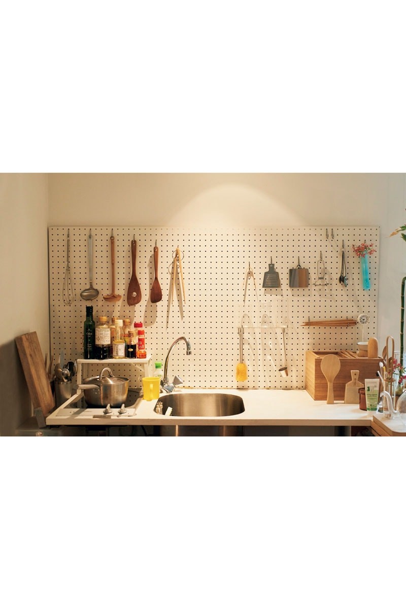 池田亜里沙さんと池田順哉さんのお家 - Slide:8