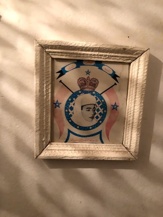 ホテルの内観 - Slide:3