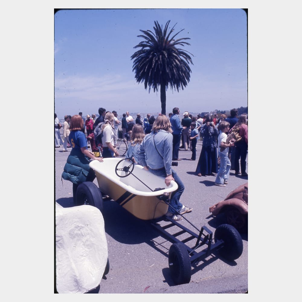 Levi’s® Vintage Clothing - Slide:9