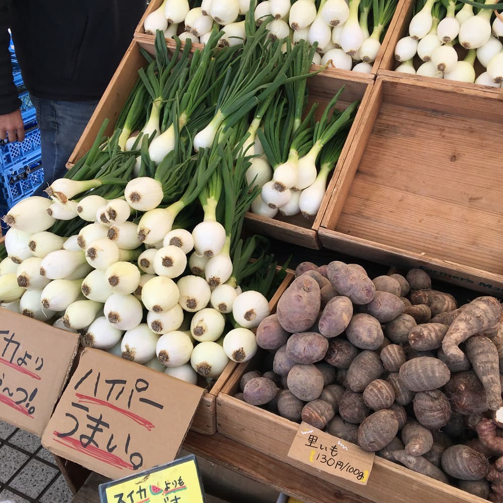 木村舞子 - Slide:1