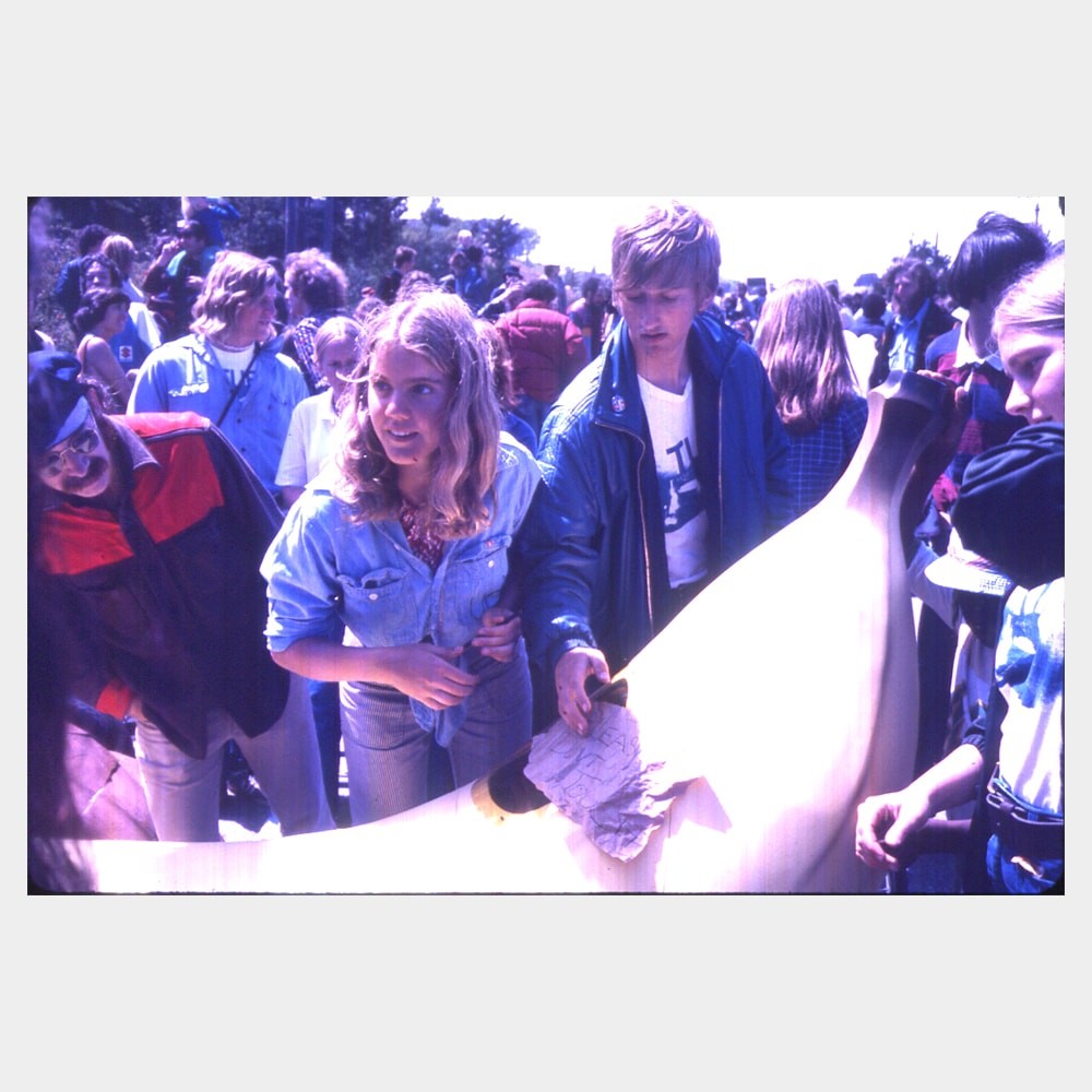 Levi’s® Vintage Clothing - Slide:4