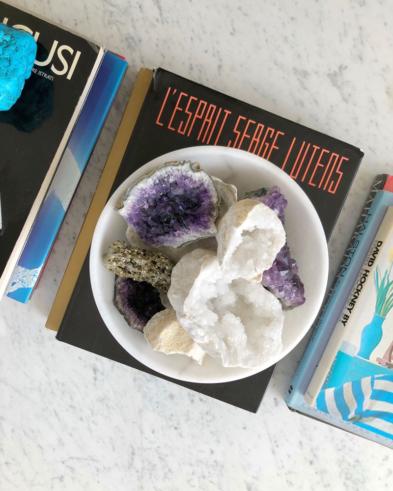 私と部屋 ジュエリー FIVE THIRTY PARK 愛猫 デザイナー - Slide:6