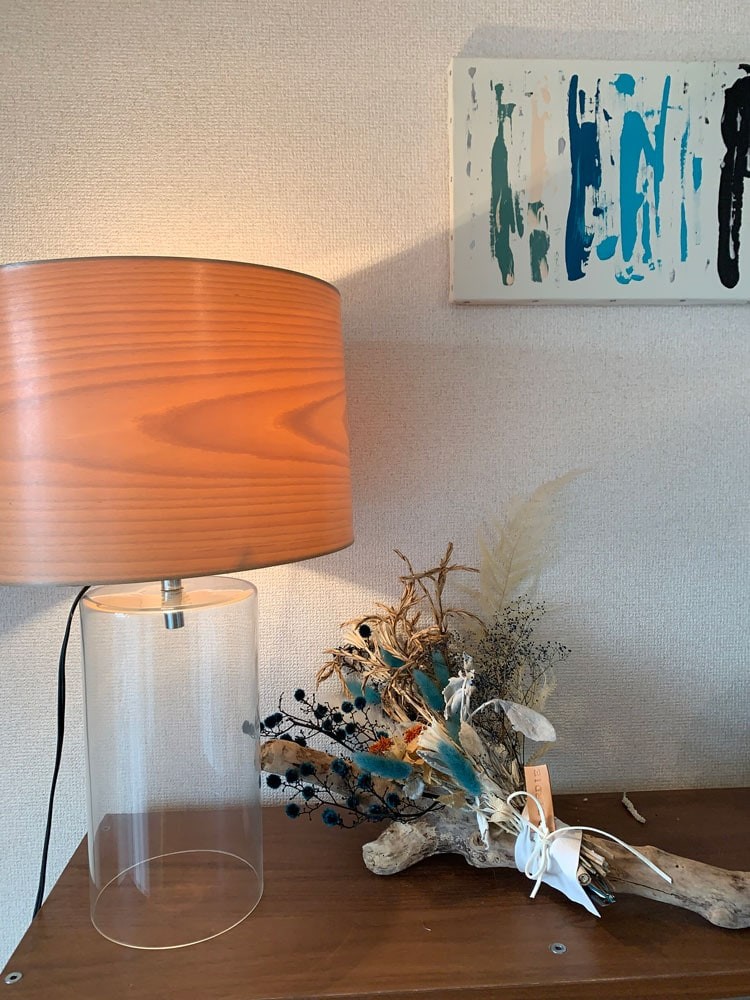 私と部屋　ロフトベッド　母　 - Slide:2